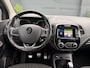 Renault Captur 1.2 TCe Intens 120pk,1e Eigenaar,Camera,Trekhaak,Carplay,Pdc,Clima,Cruise,Dealer Onderhouden,6 Bak,Lm velgen,Dodehoek,N.A.P,Nieuwe Apk bij Aflevering