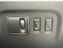 Renault Captur 1.2 TCe Intens 120pk,1e Eigenaar,Camera,Trekhaak,Carplay,Pdc,Clima,Cruise,Dealer Onderhouden,6 Bak,Lm velgen,Dodehoek,N.A.P,Nieuwe Apk bij Aflevering