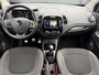 Renault Captur 1.2 TCe Intens 120pk,1e Eigenaar,Camera,Trekhaak,Carplay,Pdc,Clima,Cruise,Dealer Onderhouden,6 Bak,Lm velgen,Dodehoek,N.A.P,Nieuwe Apk bij Aflevering