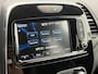 Renault Captur 1.2 TCe Intens 120pk,1e Eigenaar,Camera,Trekhaak,Carplay,Pdc,Clima,Cruise,Dealer Onderhouden,6 Bak,Lm velgen,Dodehoek,N.A.P,Nieuwe Apk bij Aflevering