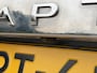 Renault Captur 1.2 TCe Intens 120pk,1e Eigenaar,Camera,Trekhaak,Carplay,Pdc,Clima,Cruise,Dealer Onderhouden,6 Bak,Lm velgen,Dodehoek,N.A.P,Nieuwe Apk bij Aflevering