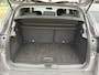 Renault Captur 1.2 TCe Intens 120pk,1e Eigenaar,Camera,Trekhaak,Carplay,Pdc,Clima,Cruise,Dealer Onderhouden,6 Bak,Lm velgen,Dodehoek,N.A.P,Nieuwe Apk bij Aflevering