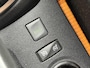 Renault Captur 1.2 TCe Intens 120pk,1e Eigenaar,Camera,Trekhaak,Carplay,Pdc,Clima,Cruise,Dealer Onderhouden,6 Bak,Lm velgen,Dodehoek,N.A.P,Nieuwe Apk bij Aflevering