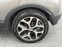 Renault Captur 1.2 TCe Intens 120pk,1e Eigenaar,Camera,Trekhaak,Carplay,Pdc,Clima,Cruise,Dealer Onderhouden,6 Bak,Lm velgen,Dodehoek,N.A.P,Nieuwe Apk bij Aflevering