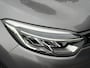 Renault Captur 1.2 TCe Intens 120pk,1e Eigenaar,Camera,Trekhaak,Carplay,Pdc,Clima,Cruise,Dealer Onderhouden,6 Bak,Lm velgen,Dodehoek,N.A.P,Nieuwe Apk bij Aflevering