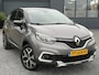 Renault Captur 1.2 TCe Intens 120pk,1e Eigenaar,Camera,Trekhaak,Carplay,Pdc,Clima,Cruise,Dealer Onderhouden,6 Bak,Lm velgen,Dodehoek,N.A.P,Nieuwe Apk bij Aflevering