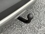 Renault Captur 1.2 TCe Intens 120pk,1e Eigenaar,Camera,Trekhaak,Carplay,Pdc,Clima,Cruise,Dealer Onderhouden,6 Bak,Lm velgen,Dodehoek,N.A.P,Nieuwe Apk bij Aflevering