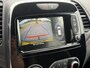 Renault Captur 1.2 TCe Intens 120pk,1e Eigenaar,Camera,Trekhaak,Carplay,Pdc,Clima,Cruise,Dealer Onderhouden,6 Bak,Lm velgen,Dodehoek,N.A.P,Nieuwe Apk bij Aflevering