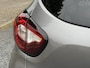 Renault Captur 1.2 TCe Intens 120pk,1e Eigenaar,Camera,Trekhaak,Carplay,Pdc,Clima,Cruise,Dealer Onderhouden,6 Bak,Lm velgen,Dodehoek,N.A.P,Nieuwe Apk bij Aflevering