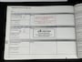 Renault Captur 1.2 TCe Intens 120pk,1e Eigenaar,Camera,Trekhaak,Carplay,Pdc,Clima,Cruise,Dealer Onderhouden,6 Bak,Lm velgen,Dodehoek,N.A.P,Nieuwe Apk bij Aflevering