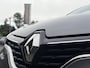Renault Captur 1.2 TCe Intens 120pk,1e Eigenaar,Camera,Trekhaak,Carplay,Pdc,Clima,Cruise,Dealer Onderhouden,6 Bak,Lm velgen,Dodehoek,N.A.P,Nieuwe Apk bij Aflevering