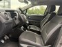 Renault Captur 1.2 TCe Intens 120pk,1e Eigenaar,Camera,Trekhaak,Carplay,Pdc,Clima,Cruise,Dealer Onderhouden,6 Bak,Lm velgen,Dodehoek,N.A.P,Nieuwe Apk bij Aflevering