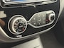 Renault Captur 1.2 TCe Intens 120pk,1e Eigenaar,Camera,Trekhaak,Carplay,Pdc,Clima,Cruise,Dealer Onderhouden,6 Bak,Lm velgen,Dodehoek,N.A.P,Nieuwe Apk bij Aflevering