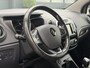 Renault Captur 1.2 TCe Intens 120pk,1e Eigenaar,Camera,Trekhaak,Carplay,Pdc,Clima,Cruise,Dealer Onderhouden,6 Bak,Lm velgen,Dodehoek,N.A.P,Nieuwe Apk bij Aflevering