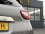 Renault Captur 1.2 TCe Intens 120pk,1e Eigenaar,Camera,Trekhaak,Carplay,Pdc,Clima,Cruise,Dealer Onderhouden,6 Bak,Lm velgen,Dodehoek,N.A.P,Nieuwe Apk bij Aflevering