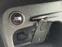 Renault Captur 1.2 TCe Intens 120pk,1e Eigenaar,Camera,Trekhaak,Carplay,Pdc,Clima,Cruise,Dealer Onderhouden,6 Bak,Lm velgen,Dodehoek,N.A.P,Nieuwe Apk bij Aflevering