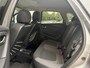 Renault Captur 1.2 TCe Intens 120pk,1e Eigenaar,Camera,Trekhaak,Carplay,Pdc,Clima,Cruise,Dealer Onderhouden,6 Bak,Lm velgen,Dodehoek,N.A.P,Nieuwe Apk bij Aflevering