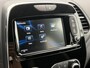 Renault Captur 1.2 TCe Intens 120pk,1e Eigenaar,Camera,Trekhaak,Carplay,Pdc,Clima,Cruise,Dealer Onderhouden,6 Bak,Lm velgen,Dodehoek,N.A.P,Nieuwe Apk bij Aflevering