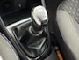 Renault Captur 1.2 TCe Intens 120pk,1e Eigenaar,Camera,Trekhaak,Carplay,Pdc,Clima,Cruise,Dealer Onderhouden,6 Bak,Lm velgen,Dodehoek,N.A.P,Nieuwe Apk bij Aflevering