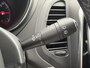 Renault Captur 1.2 TCe Intens 120pk,1e Eigenaar,Camera,Trekhaak,Carplay,Pdc,Clima,Cruise,Dealer Onderhouden,6 Bak,Lm velgen,Dodehoek,N.A.P,Nieuwe Apk bij Aflevering