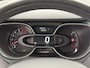 Renault Captur 1.2 TCe Intens 120pk,1e Eigenaar,Camera,Trekhaak,Carplay,Pdc,Clima,Cruise,Dealer Onderhouden,6 Bak,Lm velgen,Dodehoek,N.A.P,Nieuwe Apk bij Aflevering