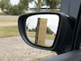 Renault Captur 1.2 TCe Intens 120pk,1e Eigenaar,Camera,Trekhaak,Carplay,Pdc,Clima,Cruise,Dealer Onderhouden,6 Bak,Lm velgen,Dodehoek,N.A.P,Nieuwe Apk bij Aflevering
