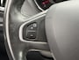 Renault Captur 1.2 TCe Intens 120pk,1e Eigenaar,Camera,Trekhaak,Carplay,Pdc,Clima,Cruise,Dealer Onderhouden,6 Bak,Lm velgen,Dodehoek,N.A.P,Nieuwe Apk bij Aflevering