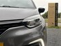 Renault Captur 1.2 TCe Intens 120pk,1e Eigenaar,Camera,Trekhaak,Carplay,Pdc,Clima,Cruise,Dealer Onderhouden,6 Bak,Lm velgen,Dodehoek,N.A.P,Nieuwe Apk bij Aflevering