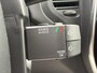 Renault Captur 1.2 TCe Intens 120pk,1e Eigenaar,Camera,Trekhaak,Carplay,Pdc,Clima,Cruise,Dealer Onderhouden,6 Bak,Lm velgen,Dodehoek,N.A.P,Nieuwe Apk bij Aflevering