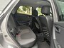 Renault Captur 1.2 TCe Intens 120pk,1e Eigenaar,Camera,Trekhaak,Carplay,Pdc,Clima,Cruise,Dealer Onderhouden,6 Bak,Lm velgen,Dodehoek,N.A.P,Nieuwe Apk bij Aflevering