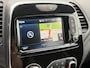 Renault Captur 1.2 TCe Intens 120pk,1e Eigenaar,Camera,Trekhaak,Carplay,Pdc,Clima,Cruise,Dealer Onderhouden,6 Bak,Lm velgen,Dodehoek,N.A.P,Nieuwe Apk bij Aflevering