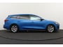 Ford Focus Wagon 1.0 124 PK Hybrid Titanium Style Carplay Head-Up Cruise