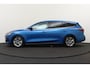 Ford Focus Wagon 1.0 124 PK Hybrid Titanium Style Carplay Head-Up Cruise