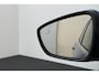 Ford Focus Wagon 1.0 124 PK Hybrid Titanium Style Carplay Head-Up Cruise