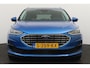 Ford Focus Wagon 1.0 124 PK Hybrid Titanium Style Carplay Head-Up Cruise
