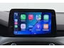 Ford Focus Wagon 1.0 124 PK Hybrid Titanium Style Carplay Head-Up Cruise