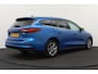 Ford Focus Wagon 1.0 124 PK Hybrid Titanium Style Carplay Head-Up Cruise