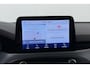 Ford Focus Wagon 1.0 124 PK Hybrid Titanium Style Carplay Head-Up Cruise