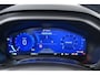 Ford Focus Wagon 1.0 124 PK Hybrid Titanium Style Carplay Head-Up Cruise