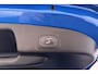 Ford Focus Wagon 1.0 124 PK Hybrid Titanium Style Carplay Head-Up Cruise