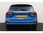 Ford Focus Wagon 1.0 124 PK Hybrid Titanium Style Carplay Head-Up Cruise