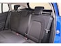 Ford Focus Wagon 1.0 124 PK Hybrid Titanium Style Carplay Head-Up Cruise