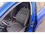 Ford Focus Wagon 1.0 124 PK Hybrid Titanium Style Carplay Head-Up Cruise