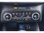 Ford Focus Wagon 1.0 124 PK Hybrid Titanium Style Carplay Head-Up Cruise