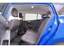 Ford Focus Wagon 1.0 124 PK Hybrid Titanium Style Carplay Head-Up Cruise