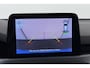 Ford Focus Wagon 1.0 124 PK Hybrid Titanium Style Carplay Head-Up Cruise