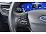 Ford Focus Wagon 1.0 124 PK Hybrid Titanium Style Carplay Head-Up Cruise