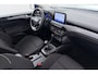 Ford Focus Wagon 1.0 124 PK Hybrid Titanium Style Carplay Head-Up Cruise