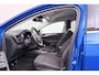 Ford Focus Wagon 1.0 124 PK Hybrid Titanium Style Carplay Head-Up Cruise