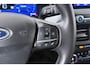 Ford Focus Wagon 1.0 124 PK Hybrid Titanium Style Carplay Head-Up Cruise
